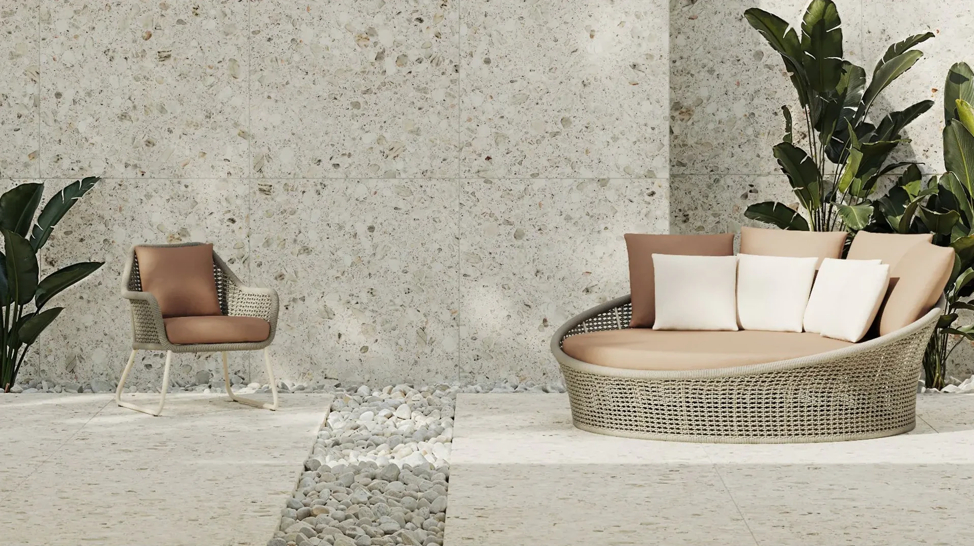 Moma – by Noel Royo Asenjo