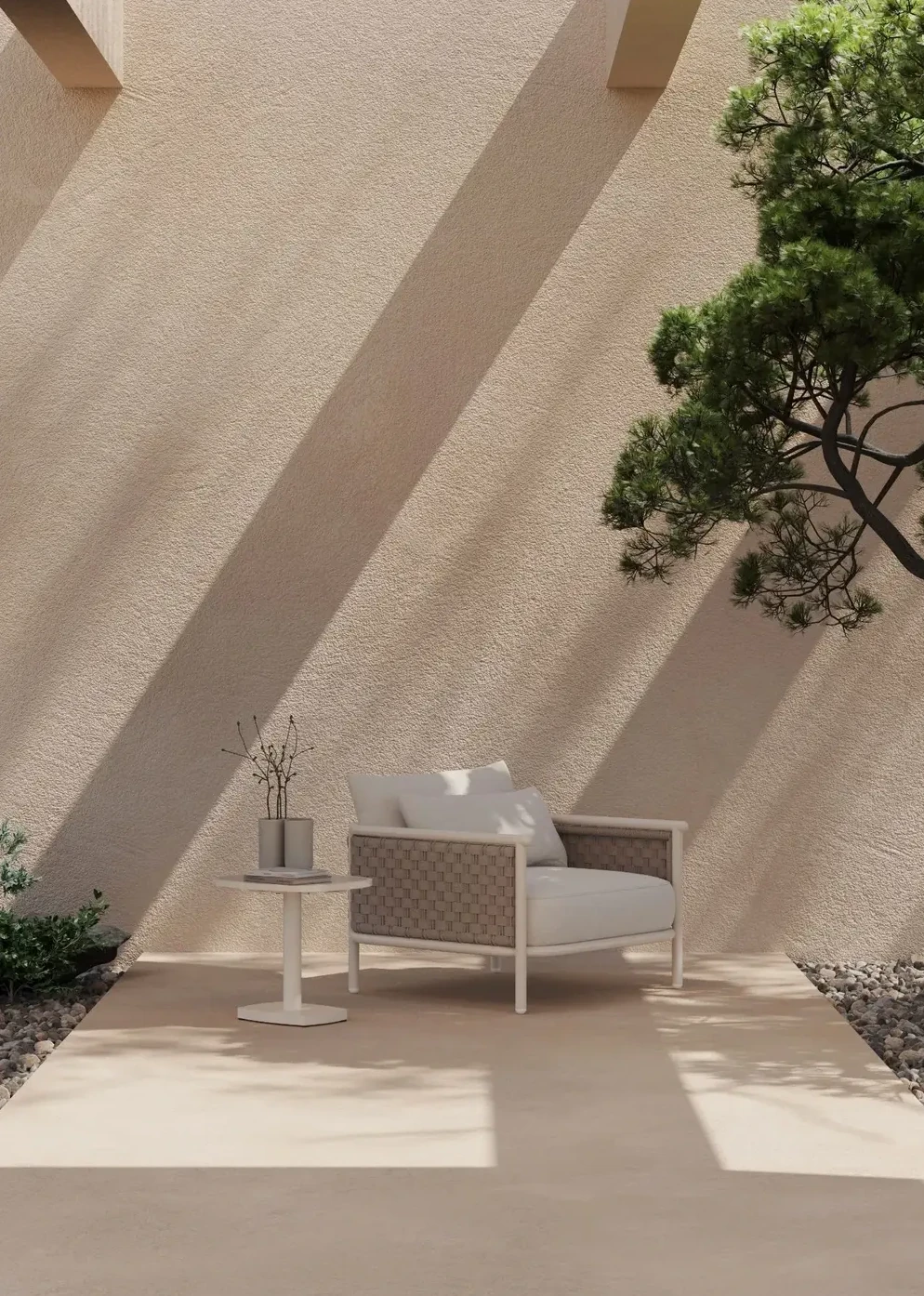 Ut vulputate in facilisi viverra sollici tudin pretium cras aliquam