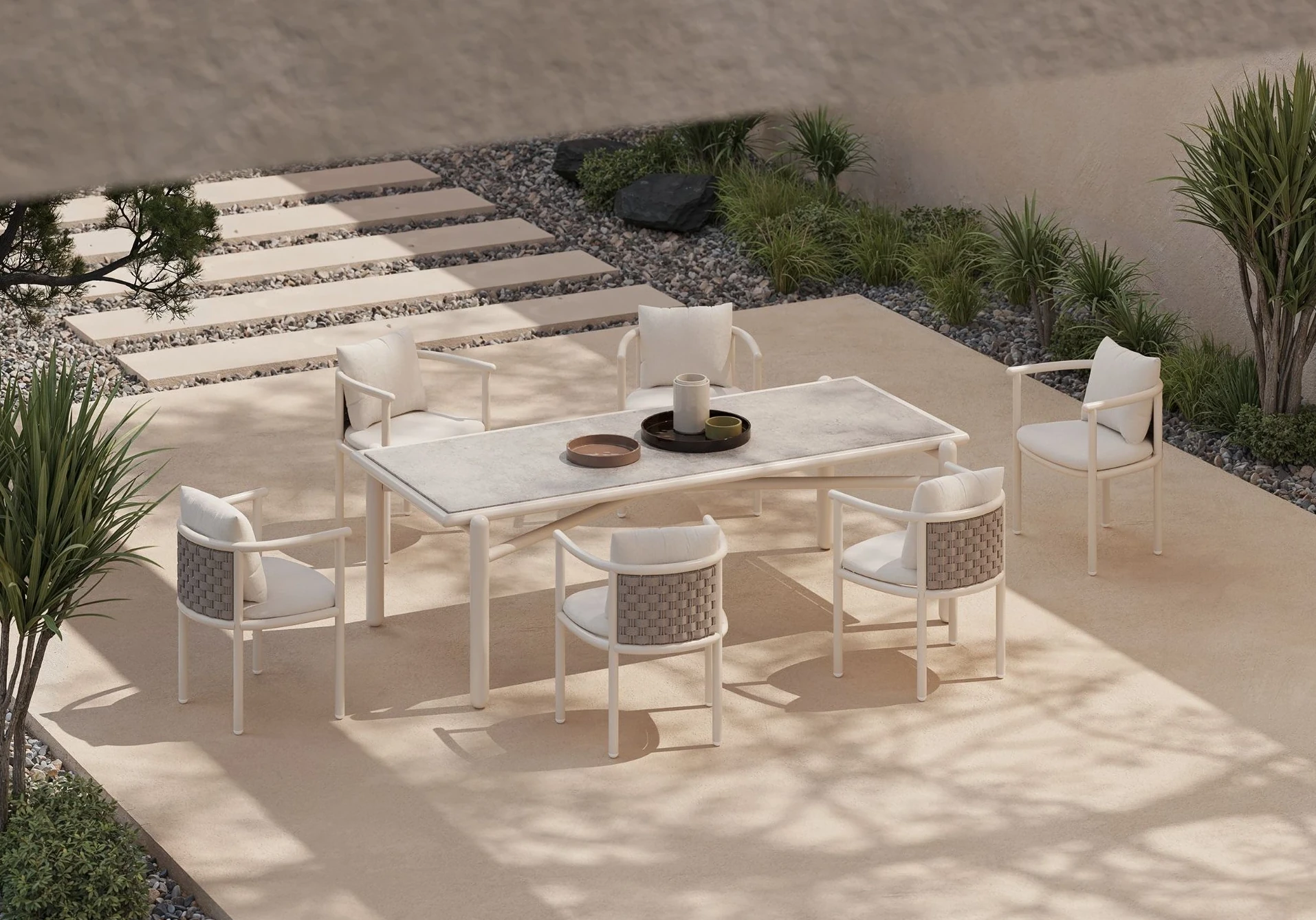 Botit collection ambient 3