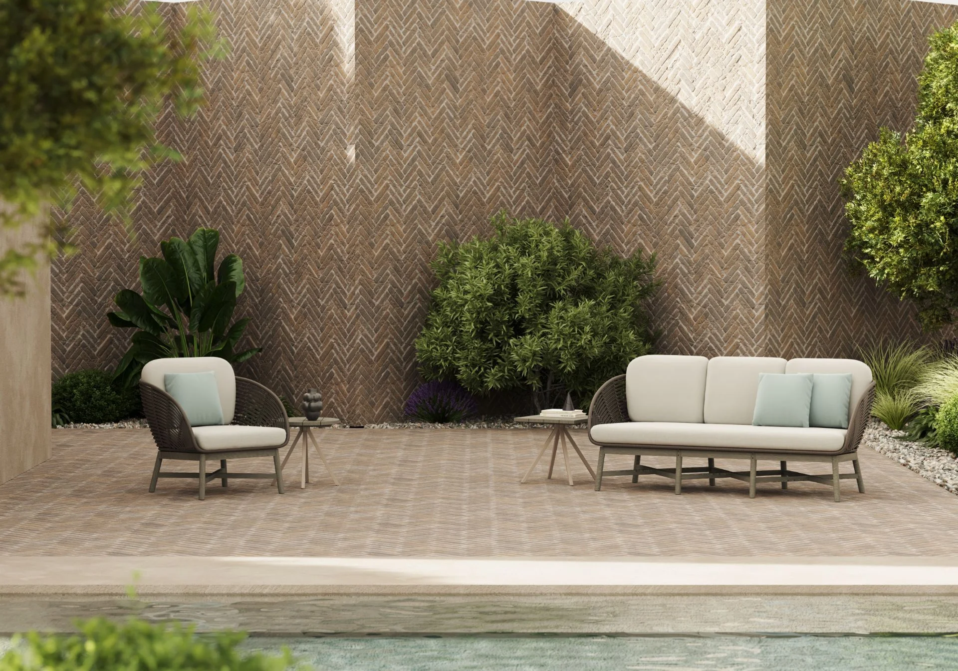 Marroi collection ambient 4