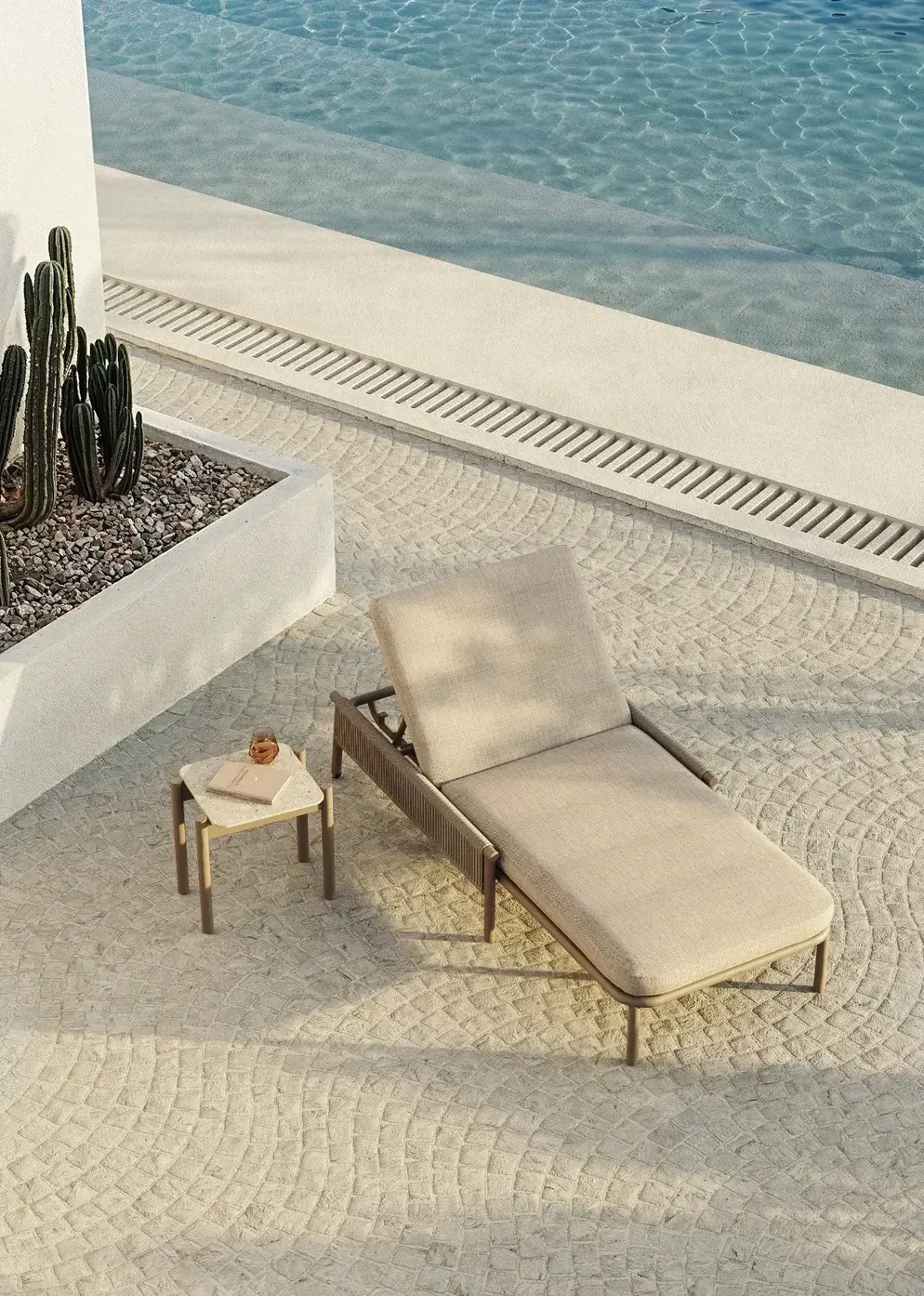 Nara collection ambient 5