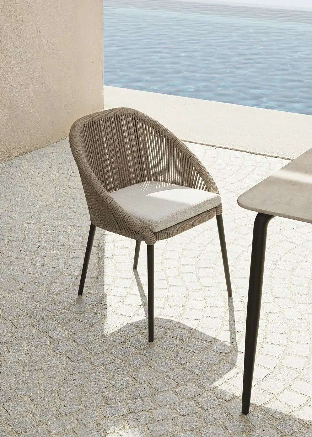 Rodona collection ambient 4