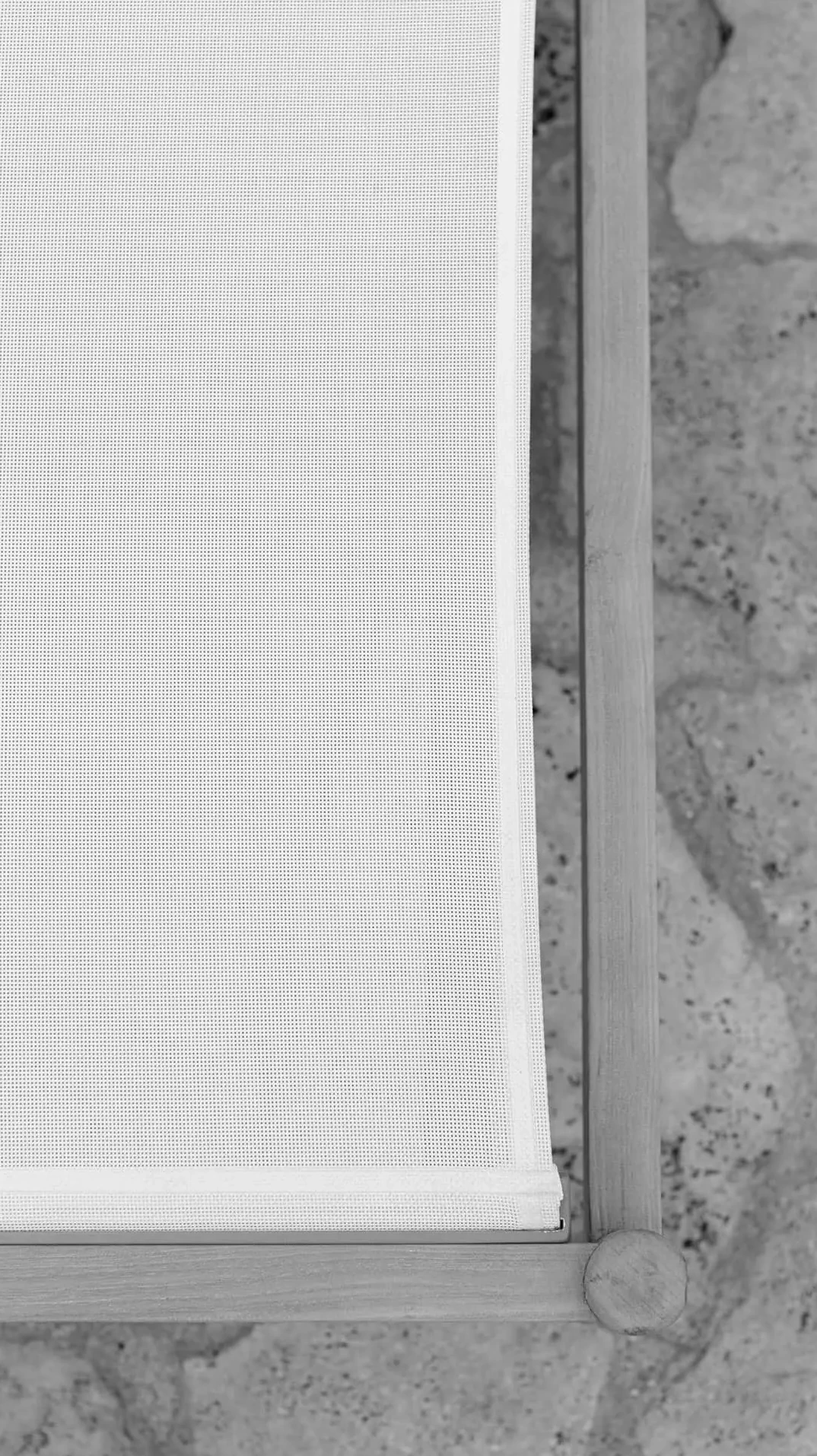 Tejido de Poliéster