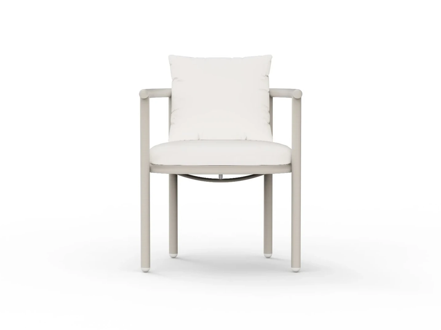 Botit Sillón Comedor