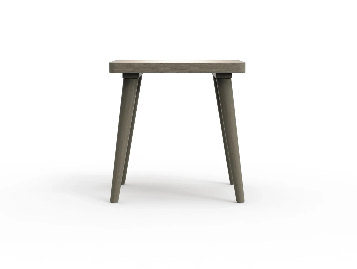 Neo Krabi Mesa Auxiliar