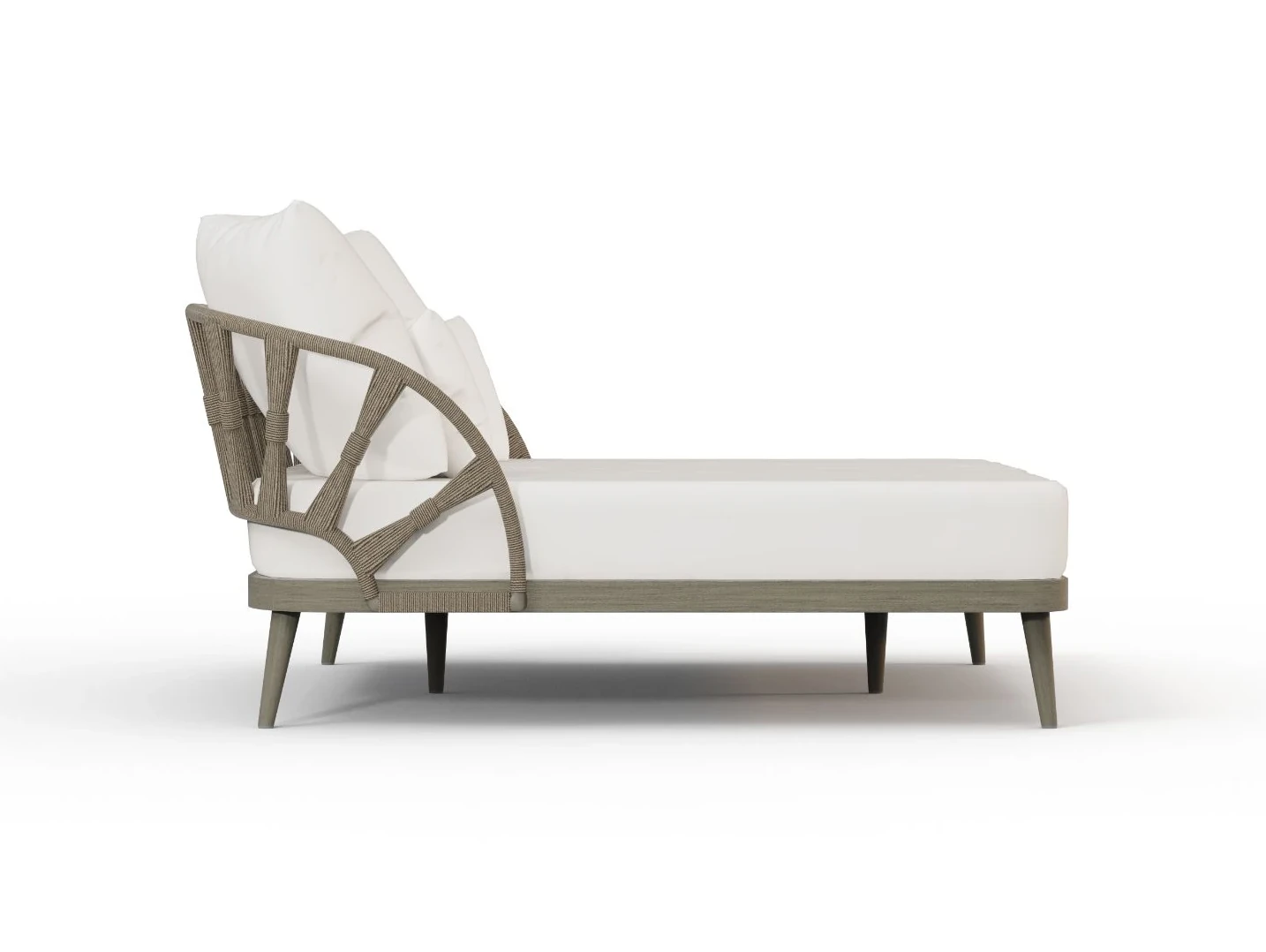 Daybed Neo Krabi