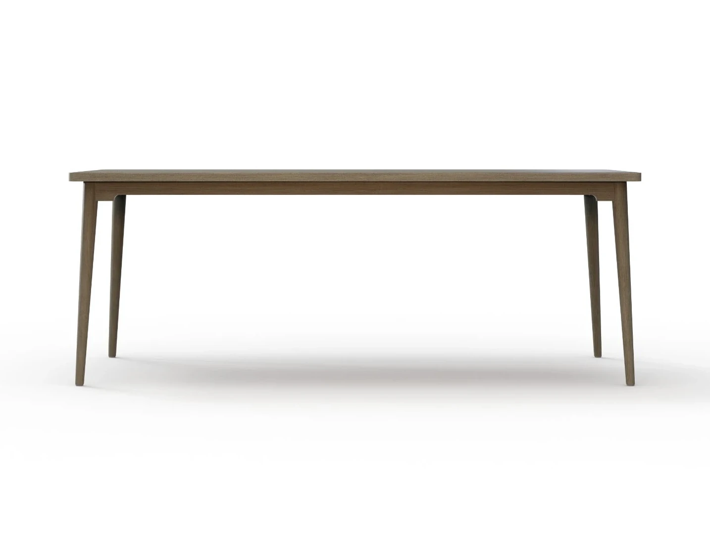 Neo Krabi Mesa Comedor