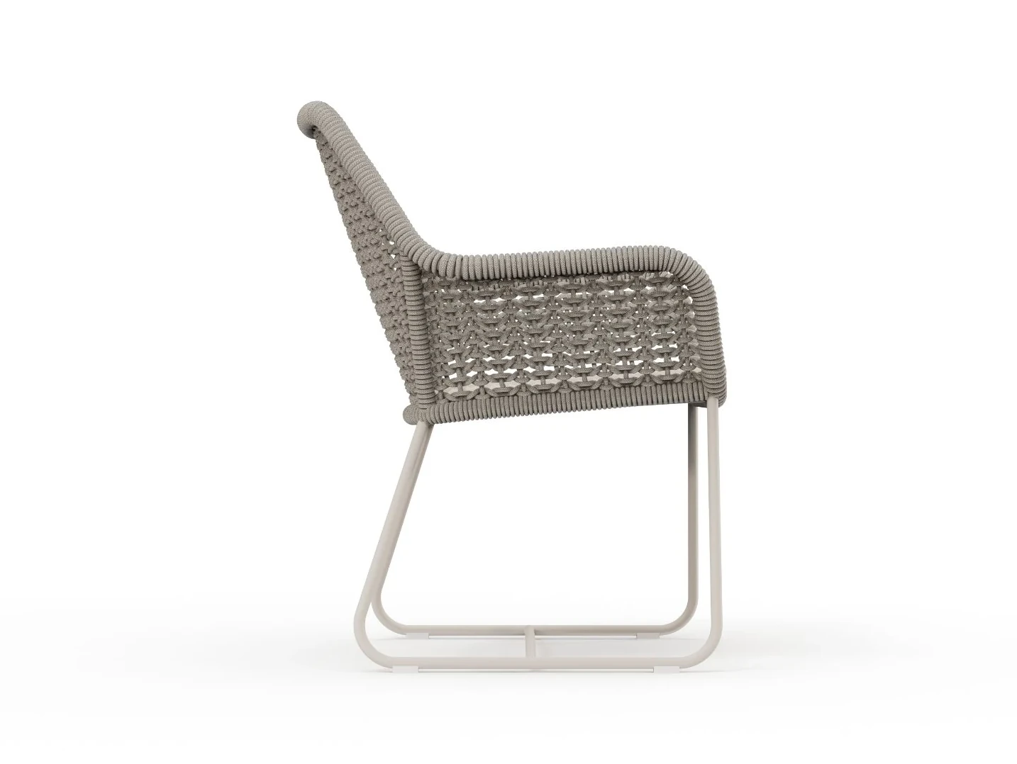 Silla de exterior Neo Moma
