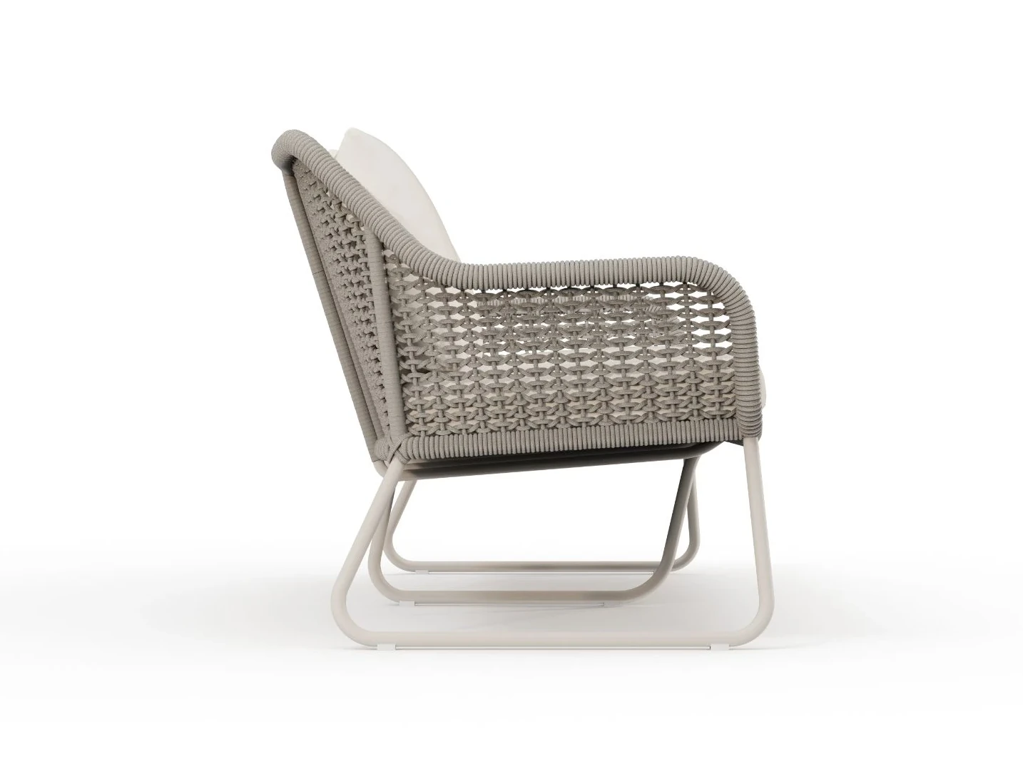 Outdoor sofa Neo Moma