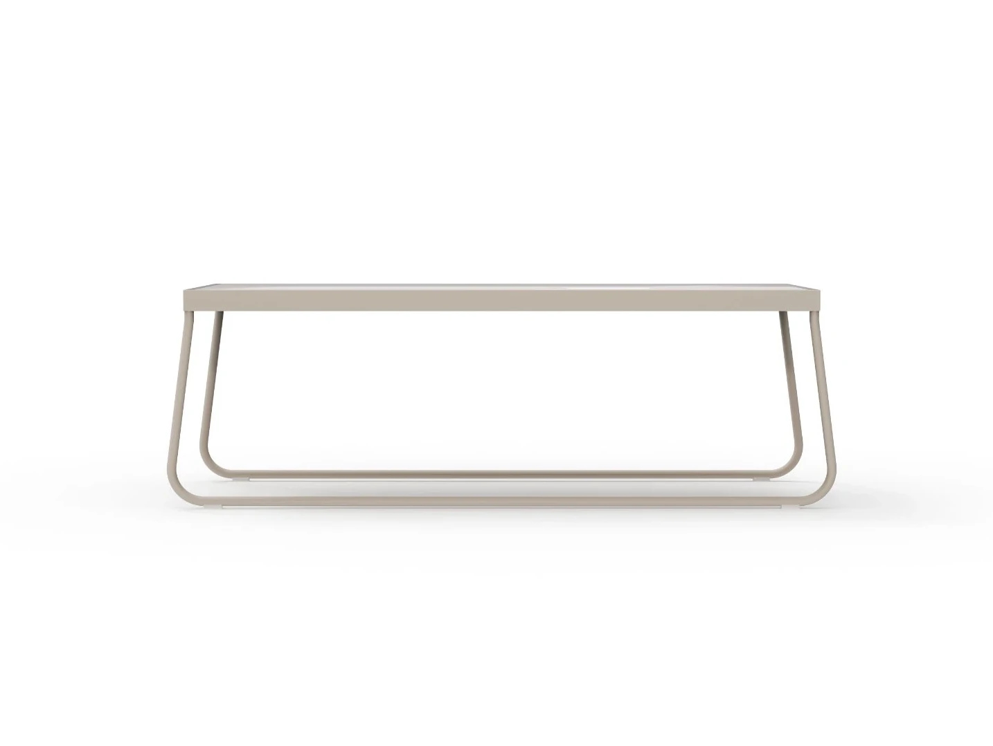 Neo Moma Mesa Centro