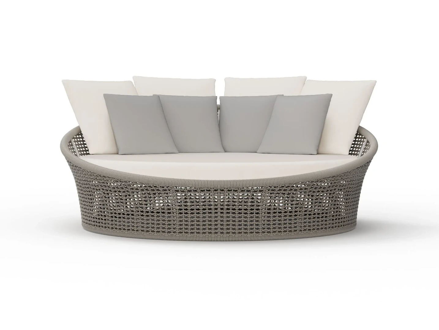 Neo Moma Daybed Redondo