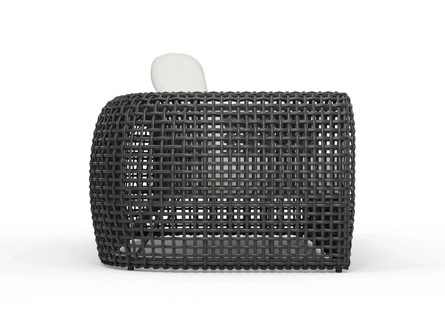 Outdoor sofa Neo Dynasty