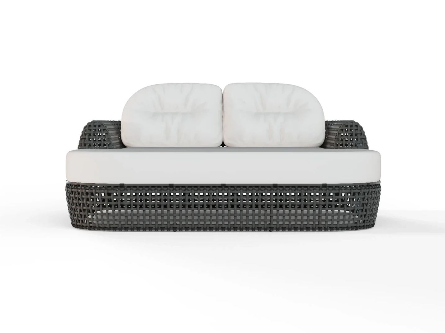 Neo Dynasty Daybed