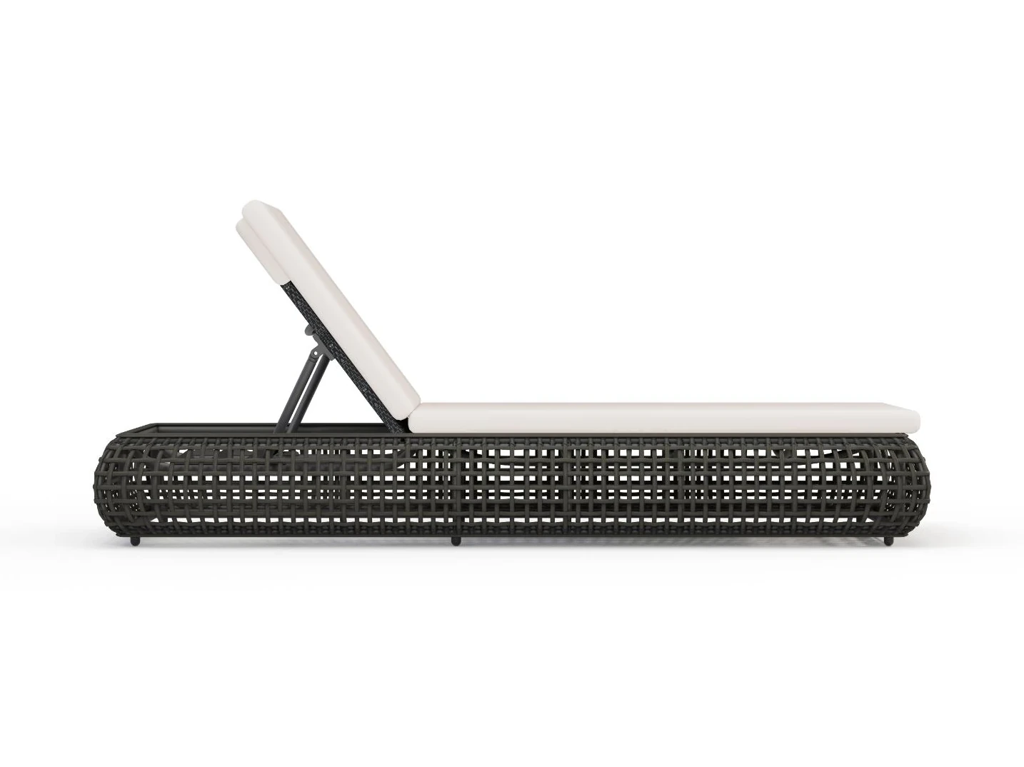 Tumbona de exterior Neo Dynasty