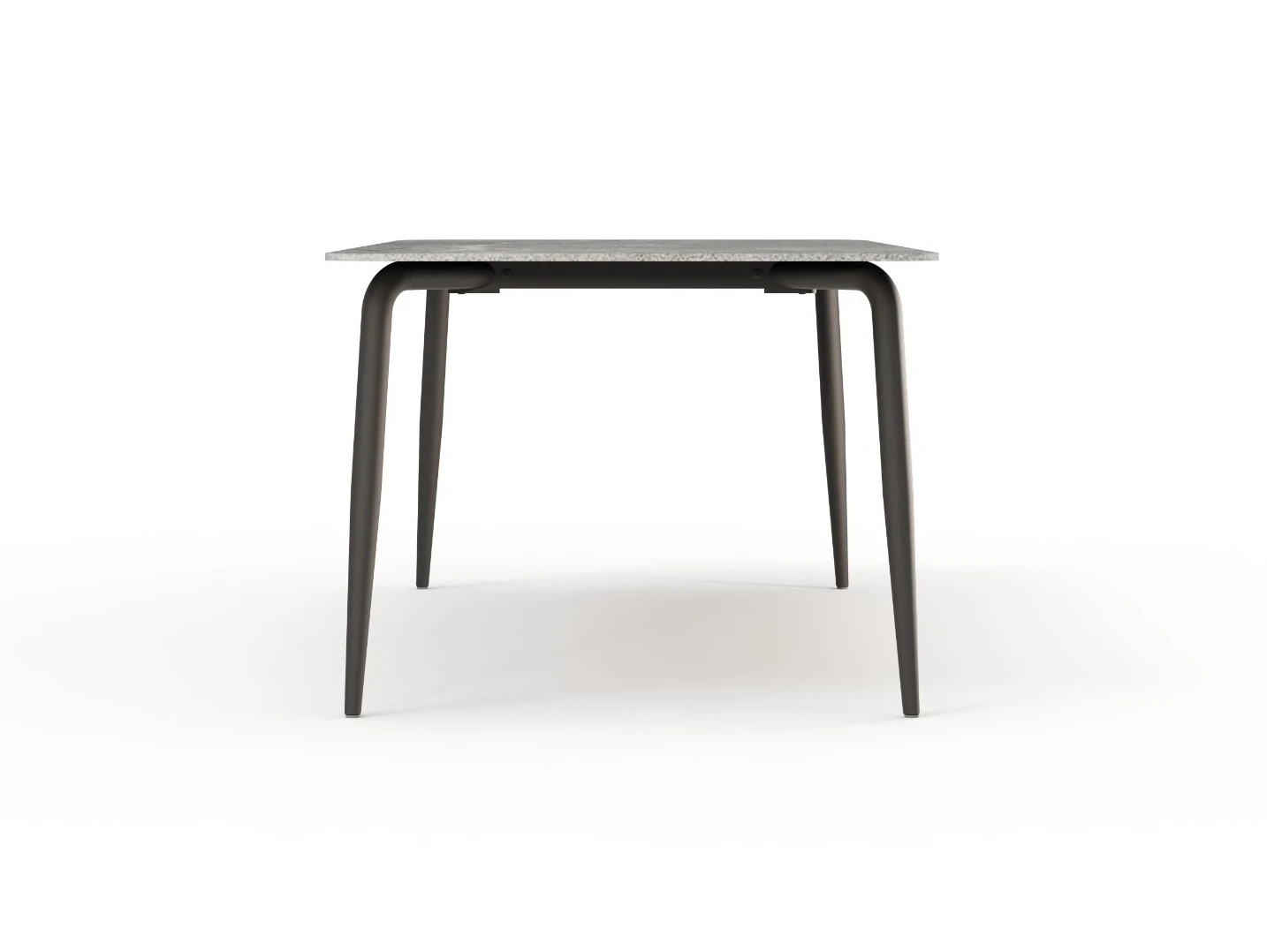 Outdoor Dining Table Rodona