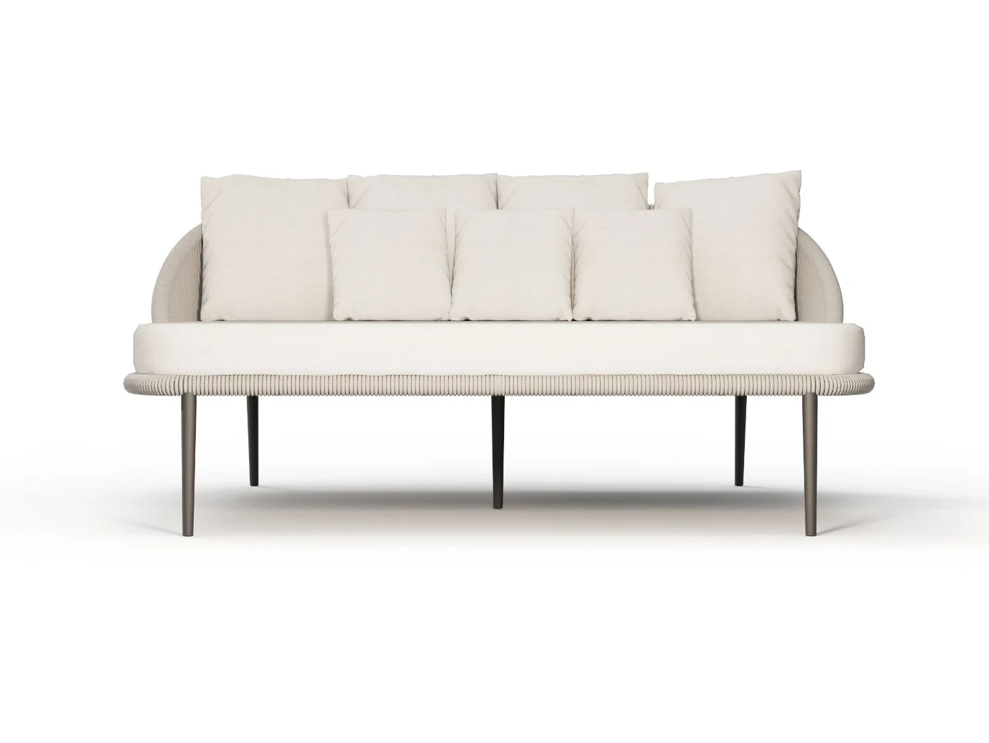 Rodona Daybed