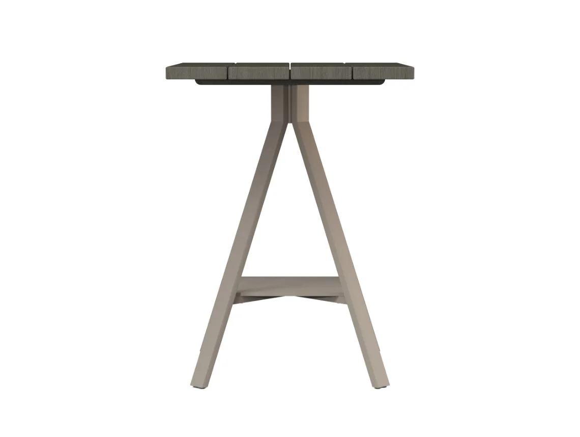 Marroi Bar Table outdoor Skyline Design